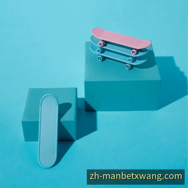 万博体育官方入口与体育赛事平台视觉