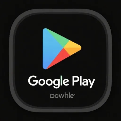 Get it on Google Play