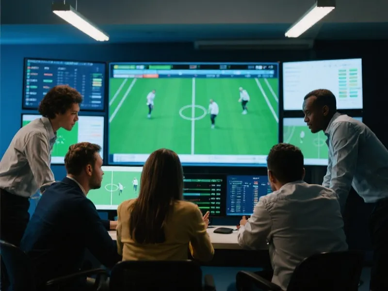 源于热爱，专注专业