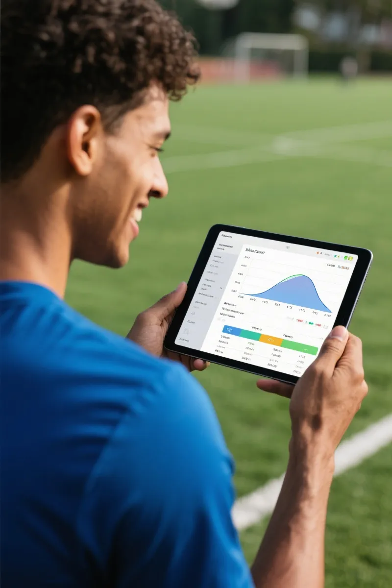 加入manbetx官网，探索体育预测乐趣