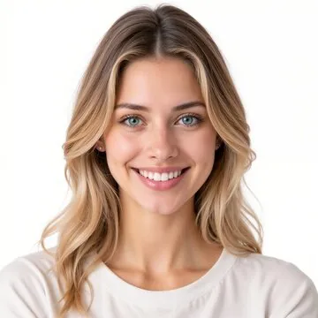 您的体育知识竞技场