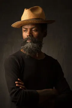 面向未来，共创辉煌