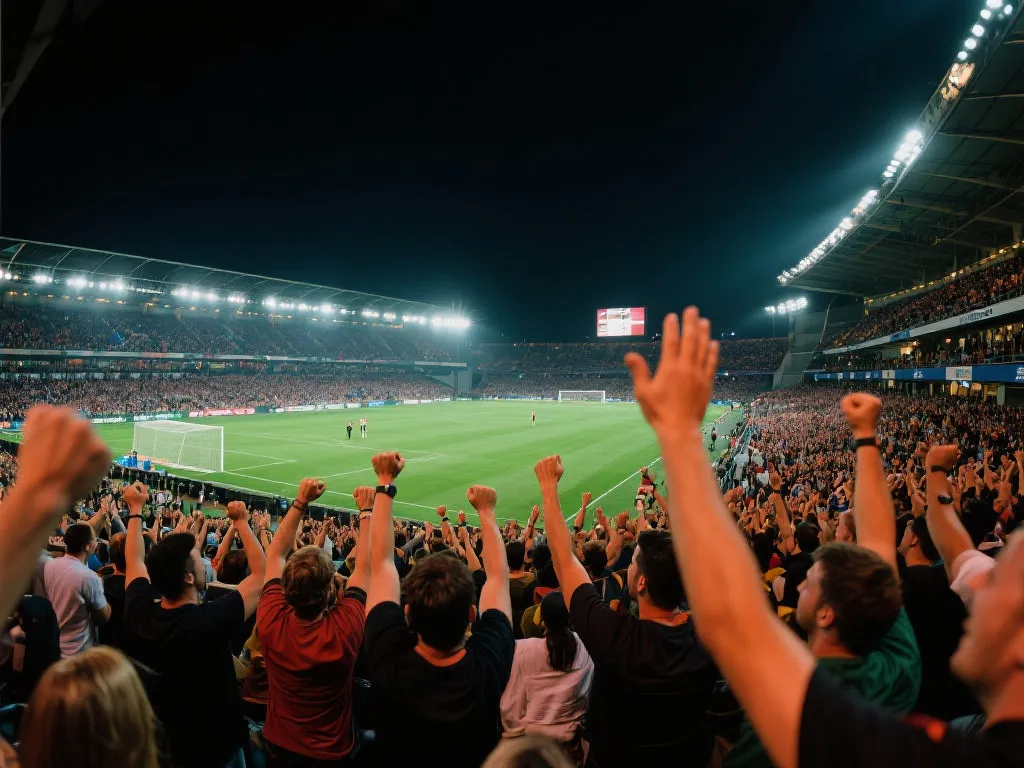 下载manbetx官网应用，随时随地畅享巅峰体育之美