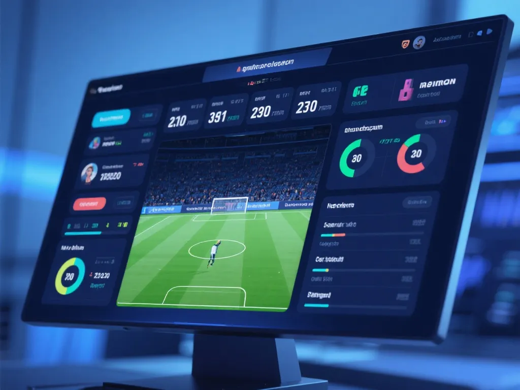 重塑体育娱乐体验：manbetx官网app登录官网注册入口全景解析