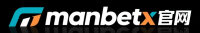 manbetx官网